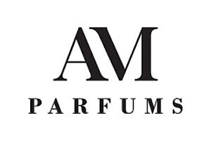 AM Parfums